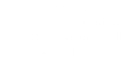 Conozca como funciona nuestras herramientas fácil y sencillo.