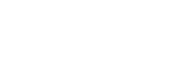 • Asesoría en Marketing. • Diseño de Imagen Corporativa. • Campañas Públicas Web. • Especializada en Pymes.