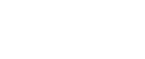 • Sistema Web a la medida. • E-commerce. • Grabación Post Cast. • Grabación de Video. • Redes Sociales enfocadas al ambiente empresarial.