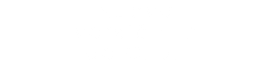 Nueva versión 17 de CFDI.
